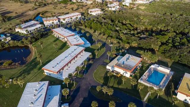 $299,900 | 67 Ocean Palm Villa South, Unit 67, Flagler Beach, FL 32136