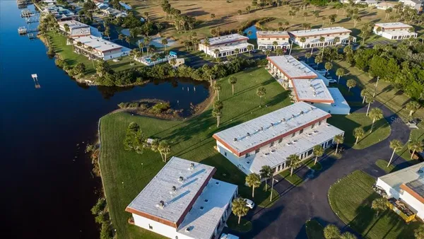 $269,900 | 67 Ocean Palm Villa South, Flagler Beach, FL 32136