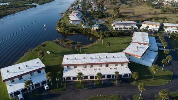 $269,900 | 67 Ocean Palm Villa South, Flagler Beach, FL 32136