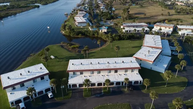 $299,900 | 67 Ocean Palm Villa South, Unit 67, Flagler Beach, FL 32136