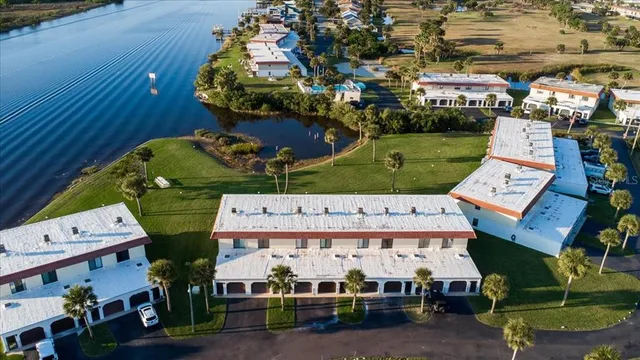 $299,900 | 67 Ocean Palm Villa South, Unit 67, Flagler Beach, FL 32136