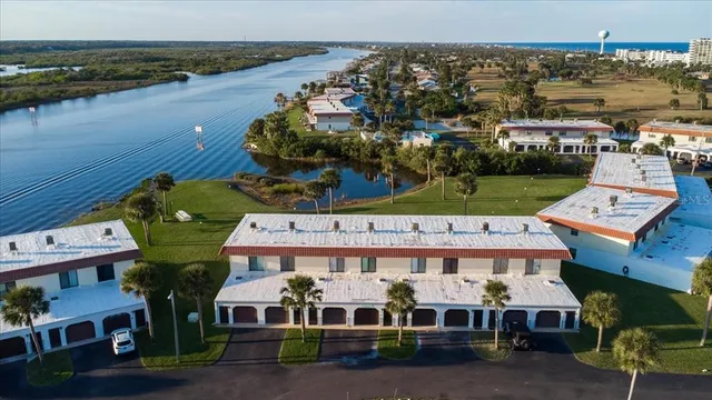 $299,900 | 67 Ocean Palm Villa South, Unit 67, Flagler Beach, FL 32136