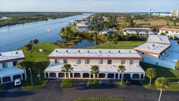 $269,900 | 67 Ocean Palm Villa South, Flagler Beach, FL 32136