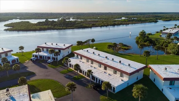 $269,900 | 67 Ocean Palm Villa South, Flagler Beach, FL 32136
