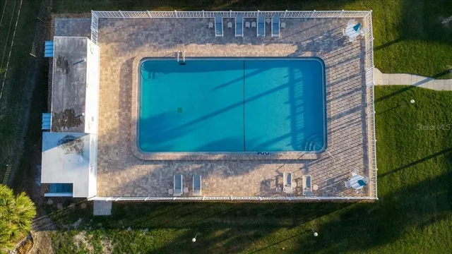 $299,900 | 67 Ocean Palm Villa South, Unit 67, Flagler Beach, FL 32136