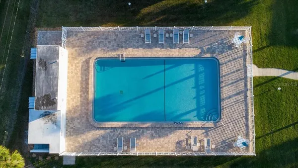 $269,900 | 67 Ocean Palm Villa South, Flagler Beach, FL 32136