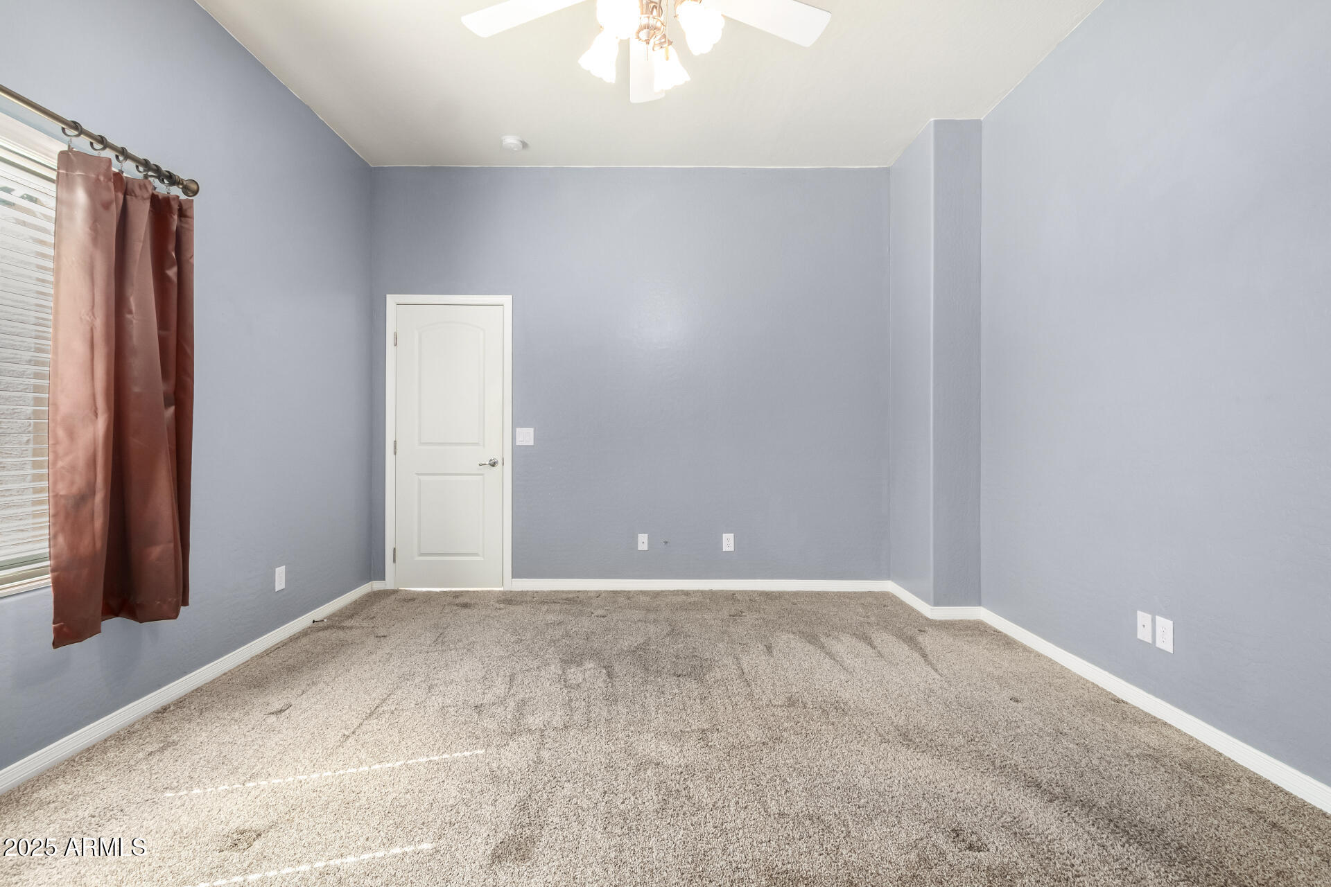 2565 South Signal Butte Road, Unit 8 Mesa, AZ 85209 - Photo 23 of 39 24- Signal Butte