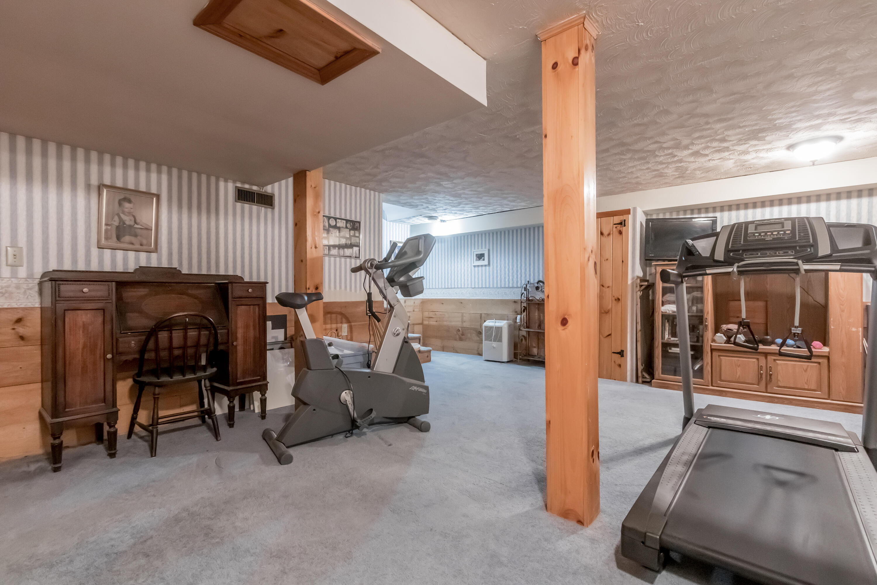 367 Main Street Cumberland, ME 04021 - Photo 43 of 55 20210610ED-51063