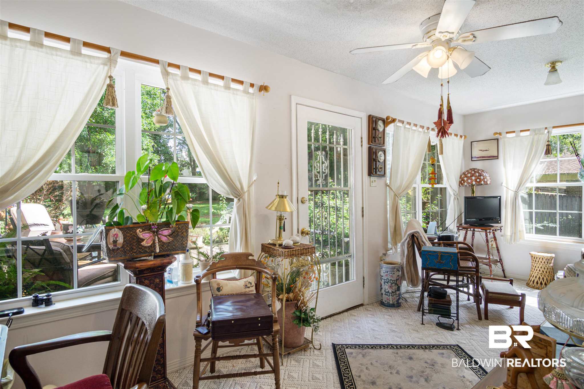 648 Spanish Main Daphne, AL 36527 - Photo 18 of 37