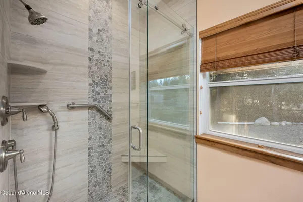 $1,190,000 | 31083 North Spitfire Street, Spirit Lake, ID 83869