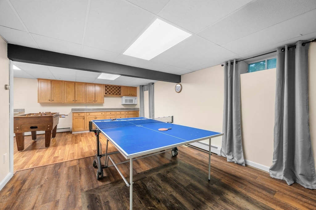 39 Joseph Smith Way Boxford, MA 01921 - Photo 31 of 42