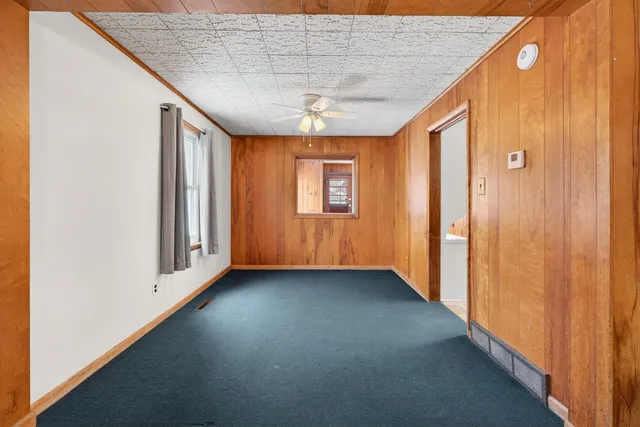 $84,000 | 907 North Elm Avenue, Jackson, MI 49202