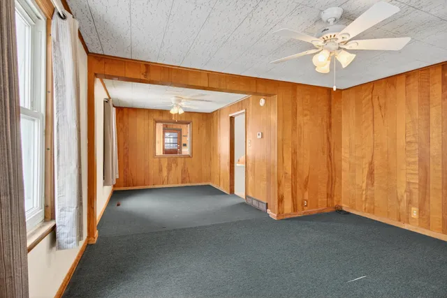 $84,000 | 907 North Elm Avenue, Jackson, MI 49202