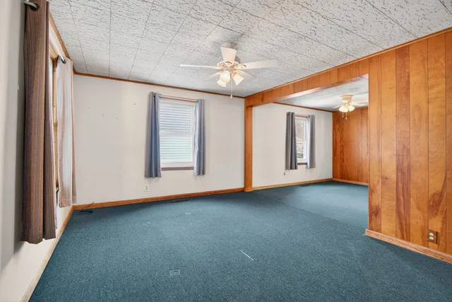 $84,000 | 907 North Elm Avenue, Jackson, MI 49202