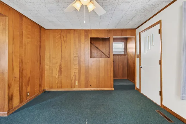 $84,000 | 907 North Elm Avenue, Jackson, MI 49202