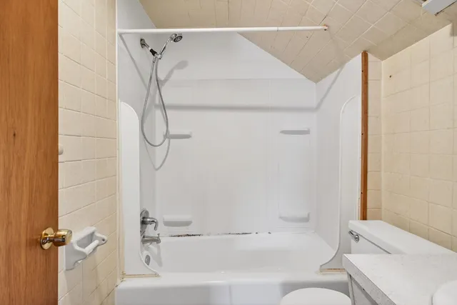 $84,000 | 907 North Elm Avenue, Jackson, MI 49202