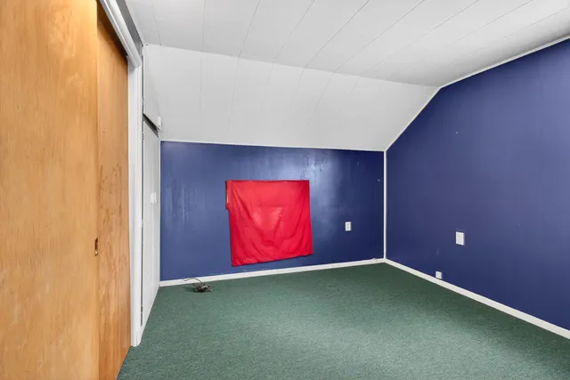 $84,000 | 907 North Elm Avenue, Jackson, MI 49202