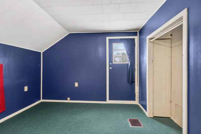 $84,000 | 907 North Elm Avenue, Jackson, MI 49202