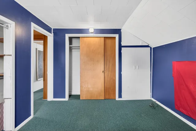 $84,000 | 907 North Elm Avenue, Jackson, MI 49202