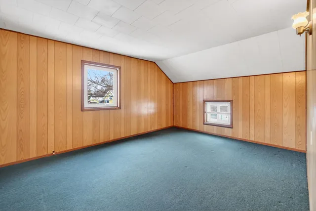 $84,000 | 907 North Elm Avenue, Jackson, MI 49202