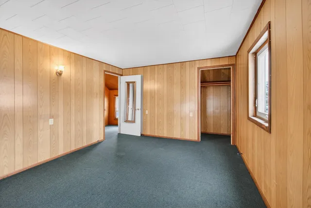 $84,000 | 907 North Elm Avenue, Jackson, MI 49202