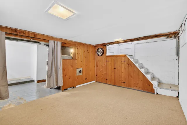 $84,000 | 907 North Elm Avenue, Jackson, MI 49202