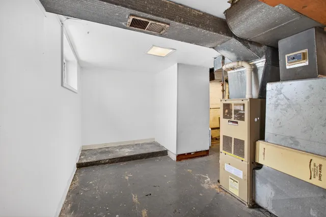 $84,000 | 907 North Elm Avenue, Jackson, MI 49202