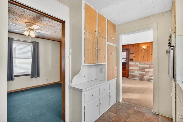 $84,000 | 907 North Elm Avenue, Jackson, MI 49202