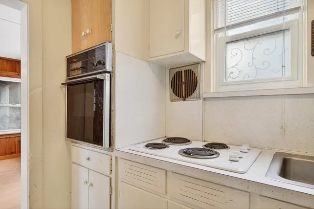 $84,000 | 907 North Elm Avenue, Jackson, MI 49202