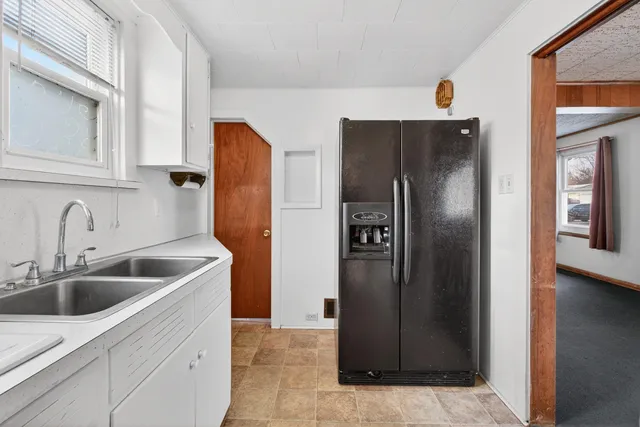 $84,000 | 907 North Elm Avenue, Jackson, MI 49202