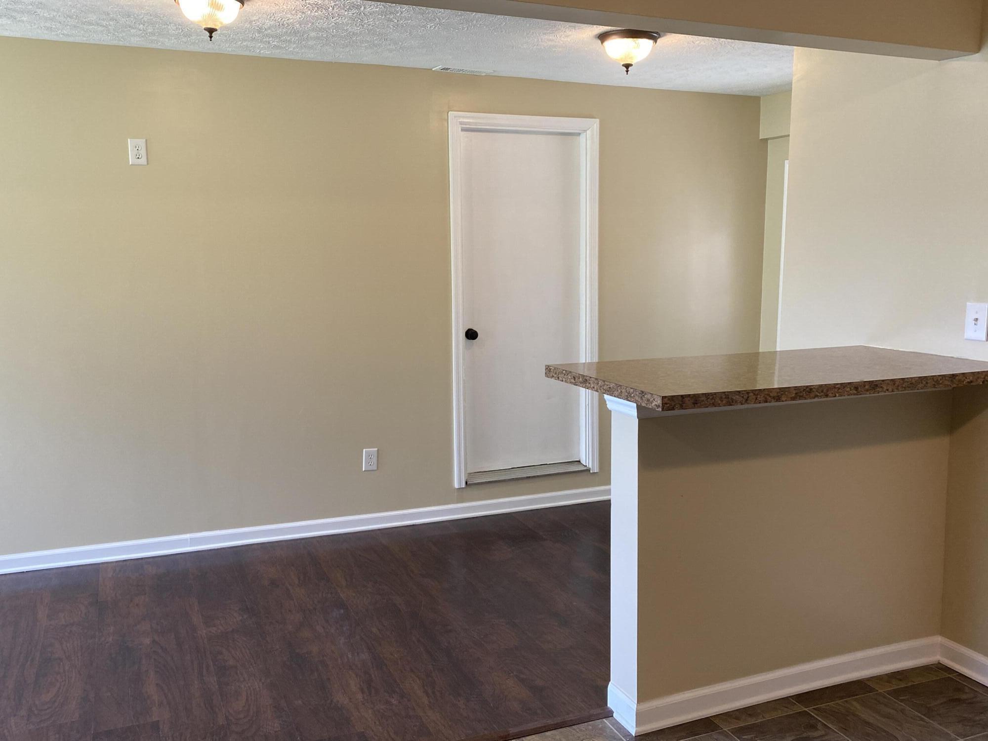19 Adlyn Road Springfield, OH 45505 - Photo 6 of 19