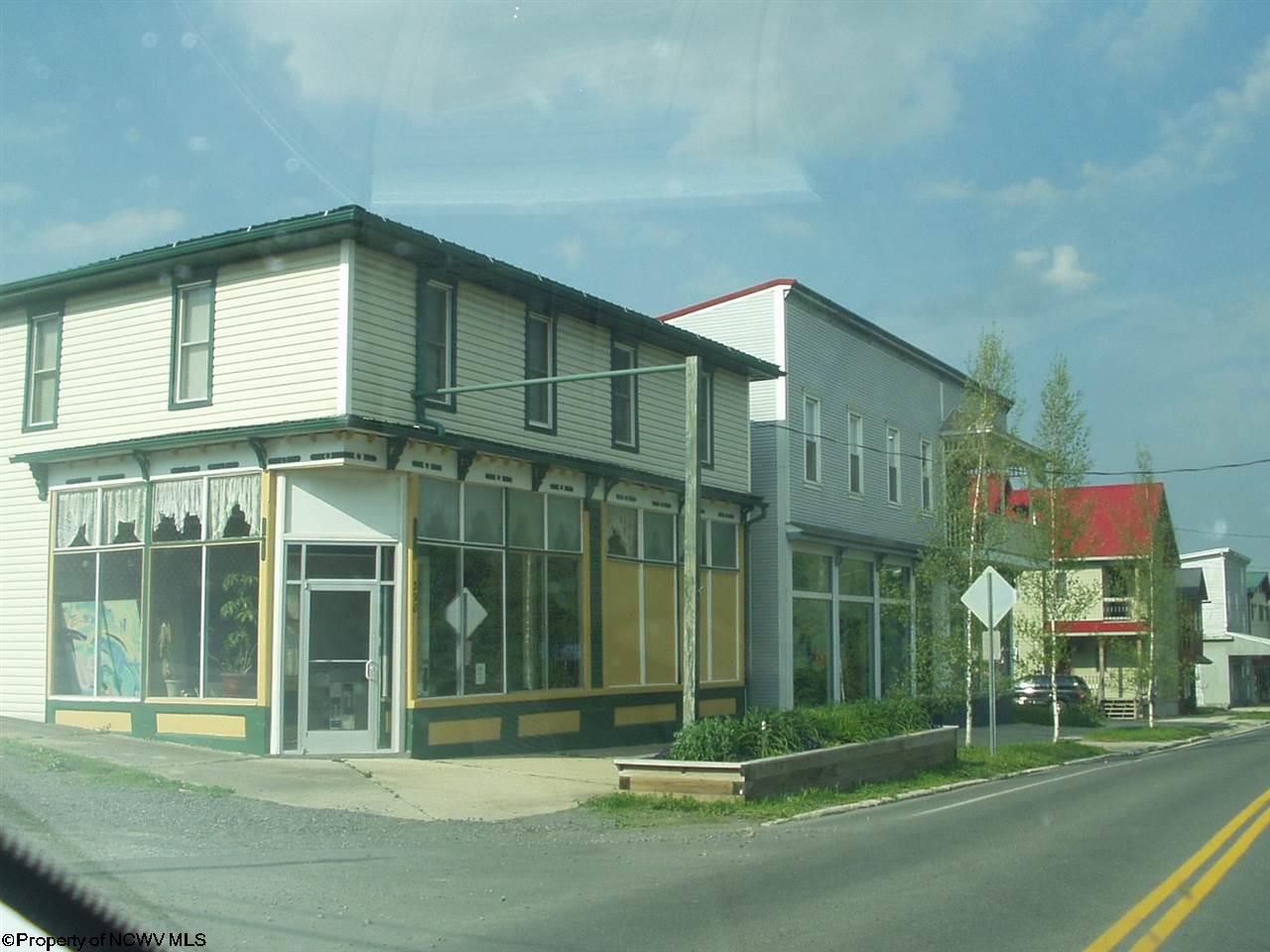 13 Cub Run Road Davis, WV 26260 - Photo 19 of 20 Gallery Image 19
