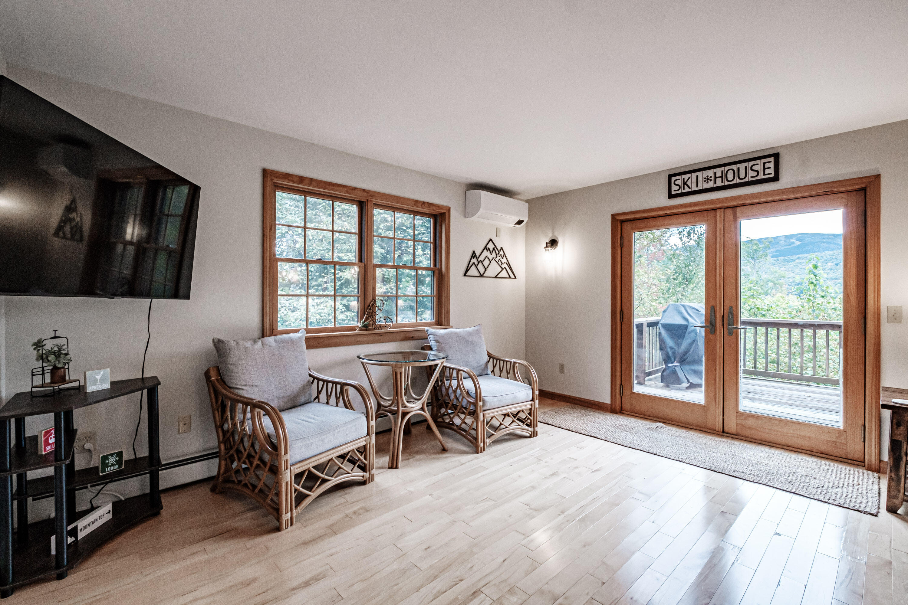 85 Nordic Knoll Road Newry, ME 04261 - Photo 23 of 95 20240923gp-60040