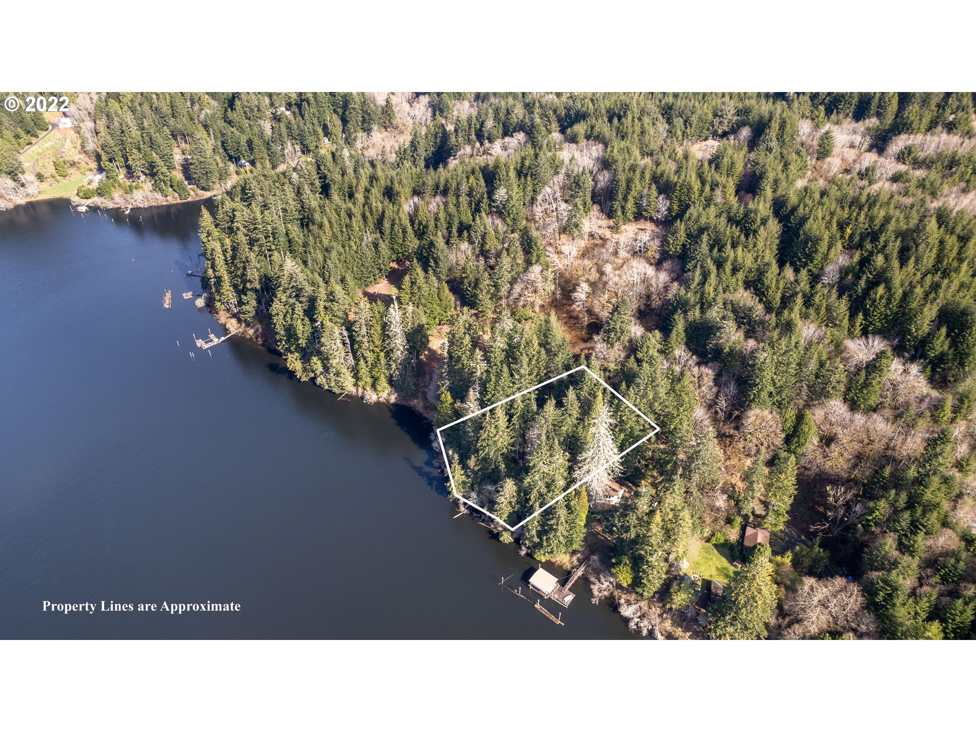 1 Sunny Cove Road, Unit 1301 Lakeside, OR 97449 - Photo 11 of 23 Gallery Image 11
