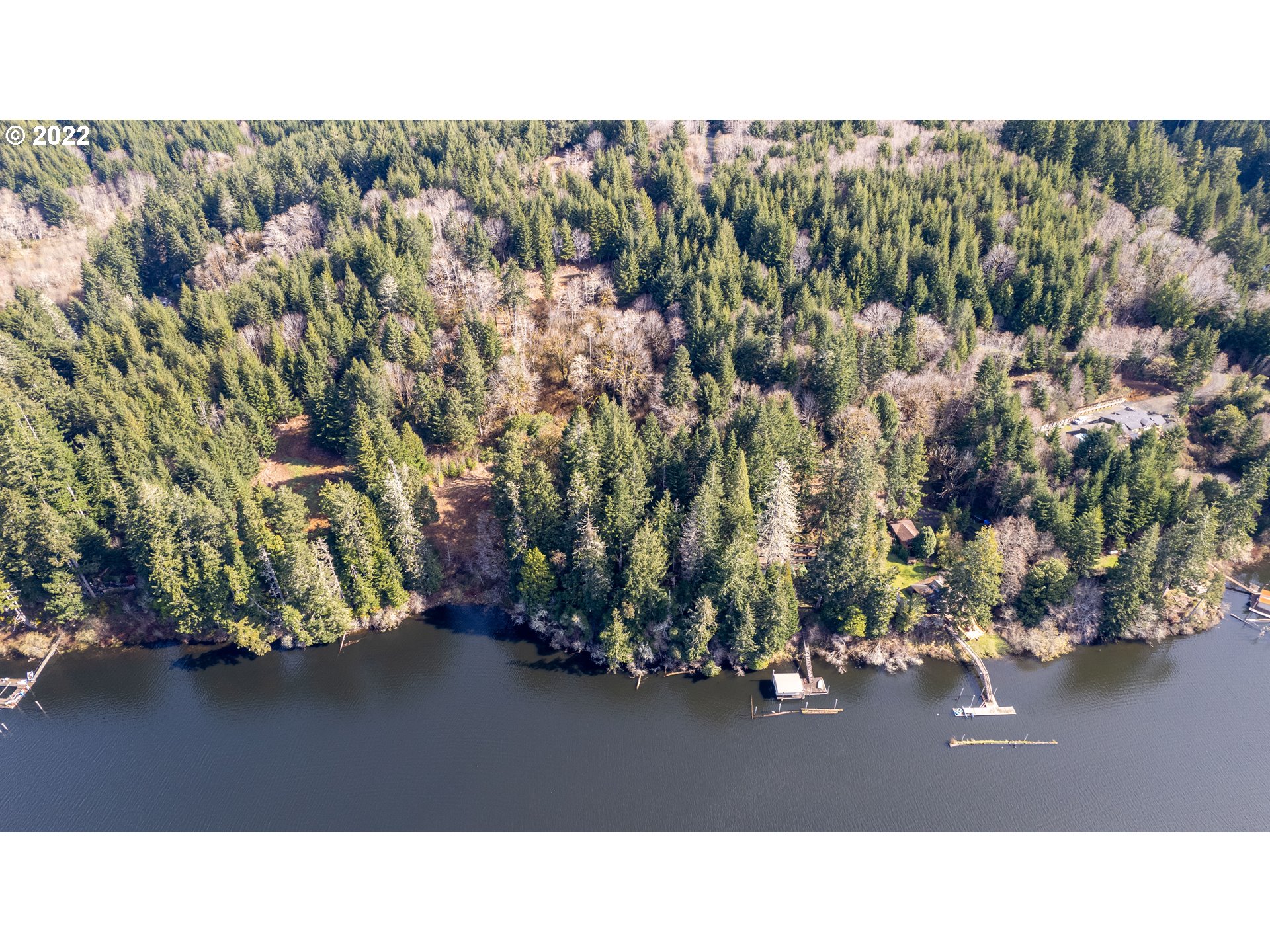 1 Sunny Cove Road, Unit 1301 Lakeside, OR 97449 - Photo 12 of 23 Gallery Image 12