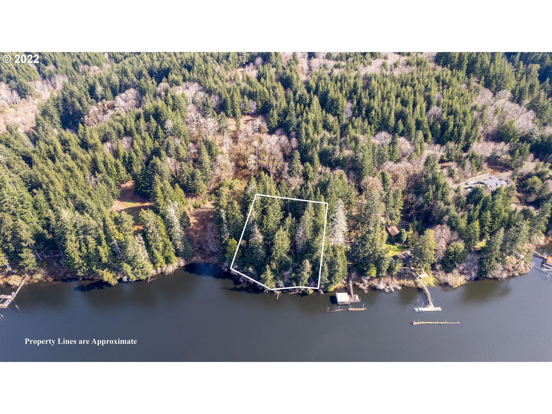 1 Sunny Cove Road, Unit 1301 Lakeside, OR 97449 - Photo 13 of 23 Gallery Image 13