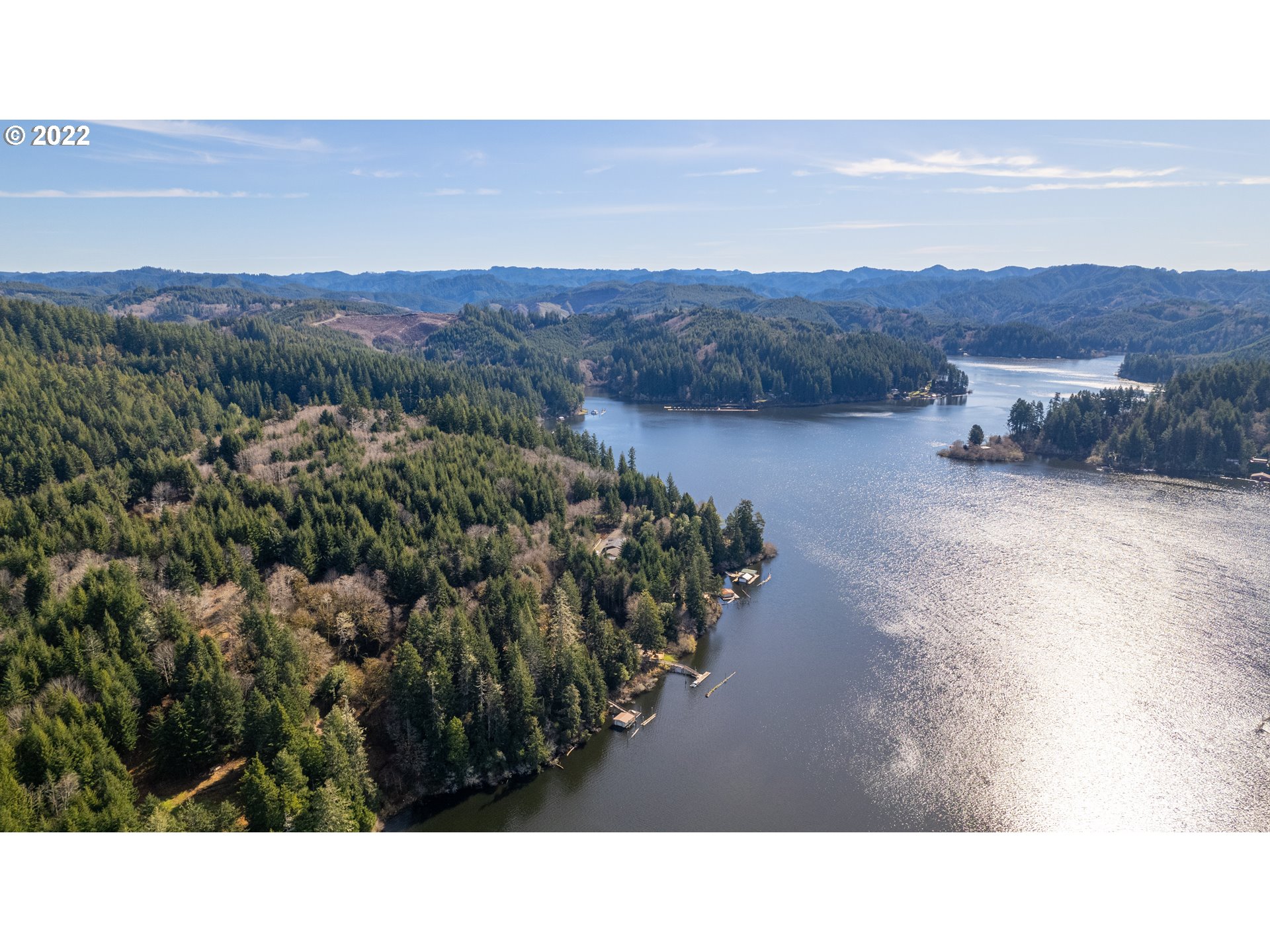 1 Sunny Cove Road, Unit 1301 Lakeside, OR 97449 - Photo 14 of 23 Gallery Image 14
