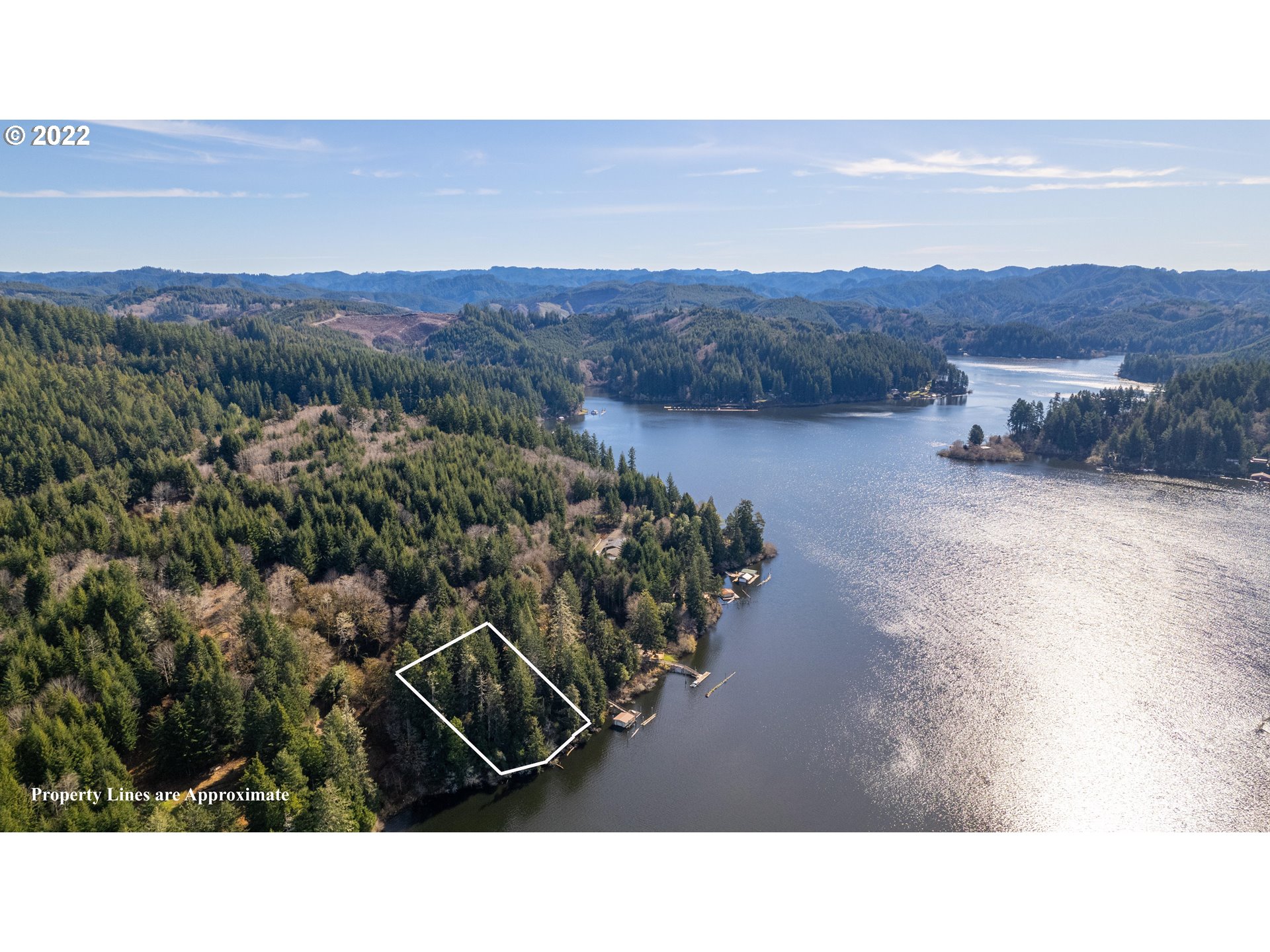 1 Sunny Cove Road, Unit 1301 Lakeside, OR 97449 - Photo 15 of 23 Gallery Image 15