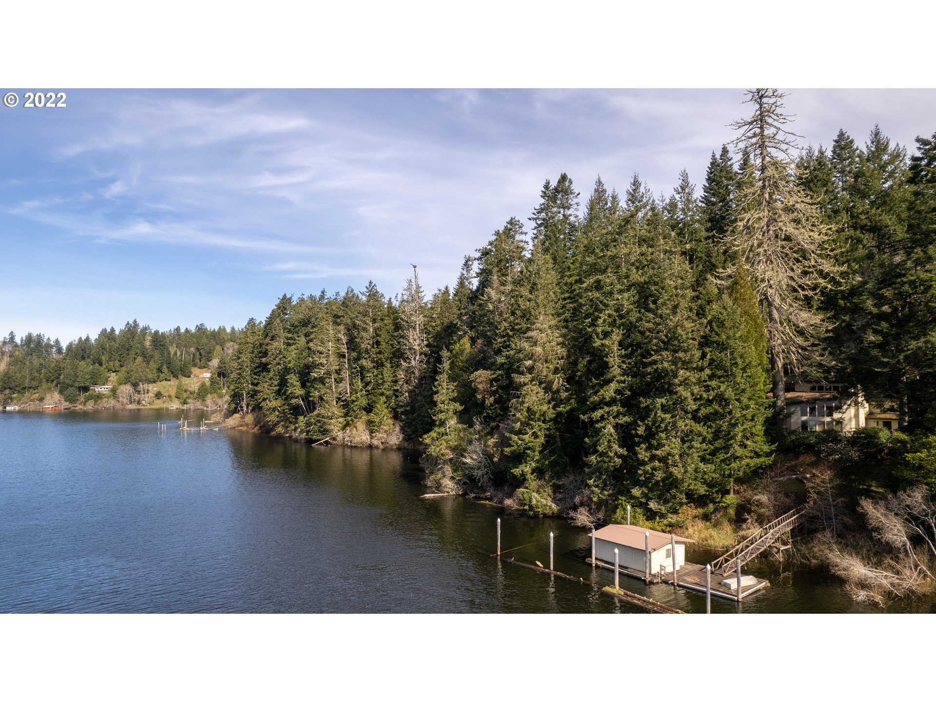 1 Sunny Cove Road, Unit 1301 Lakeside, OR 97449 - Photo 16 of 23 Gallery Image 16