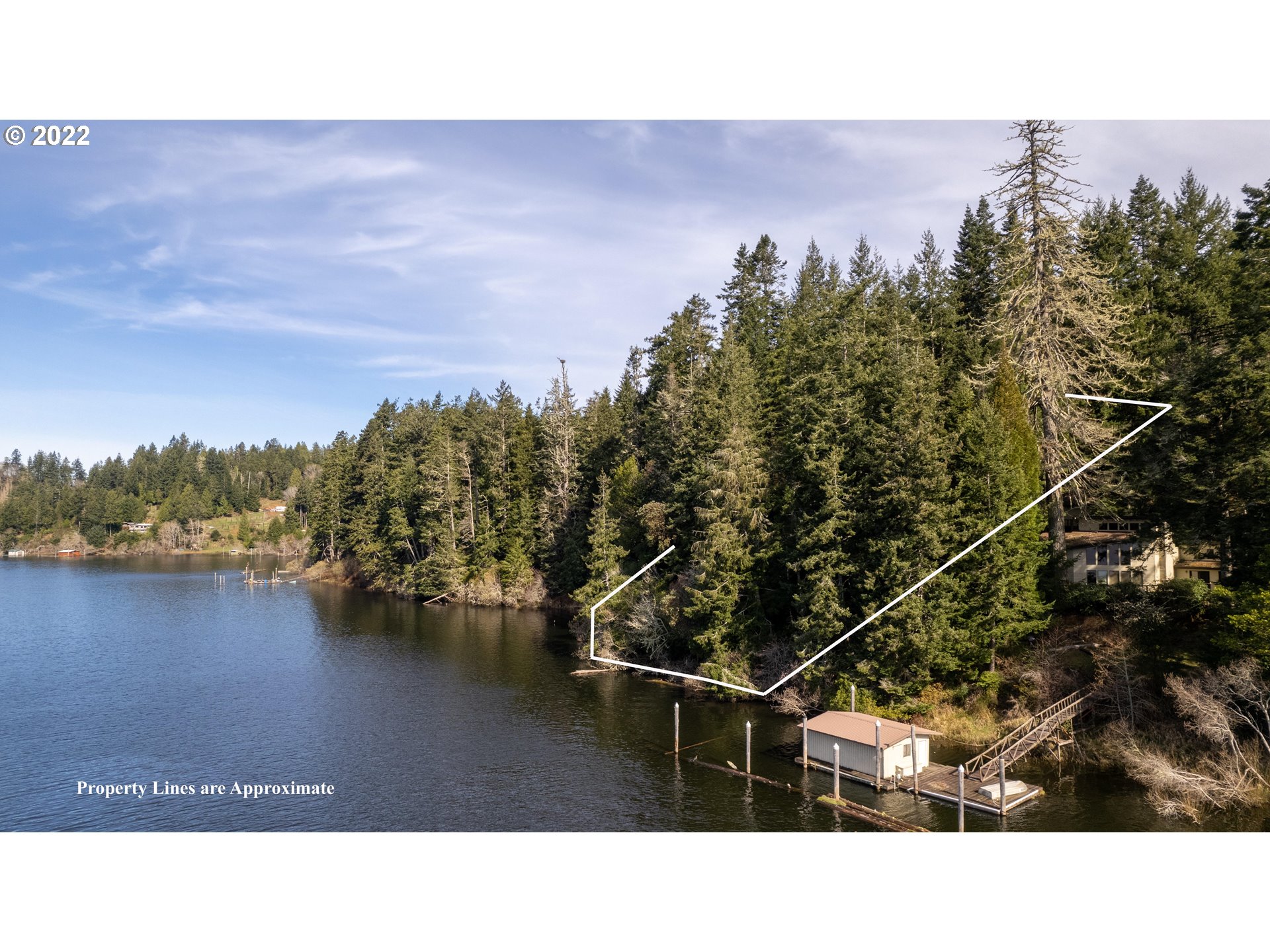 1 Sunny Cove Road, Unit 1301 Lakeside, OR 97449 - Photo 17 of 23 Gallery Image 17