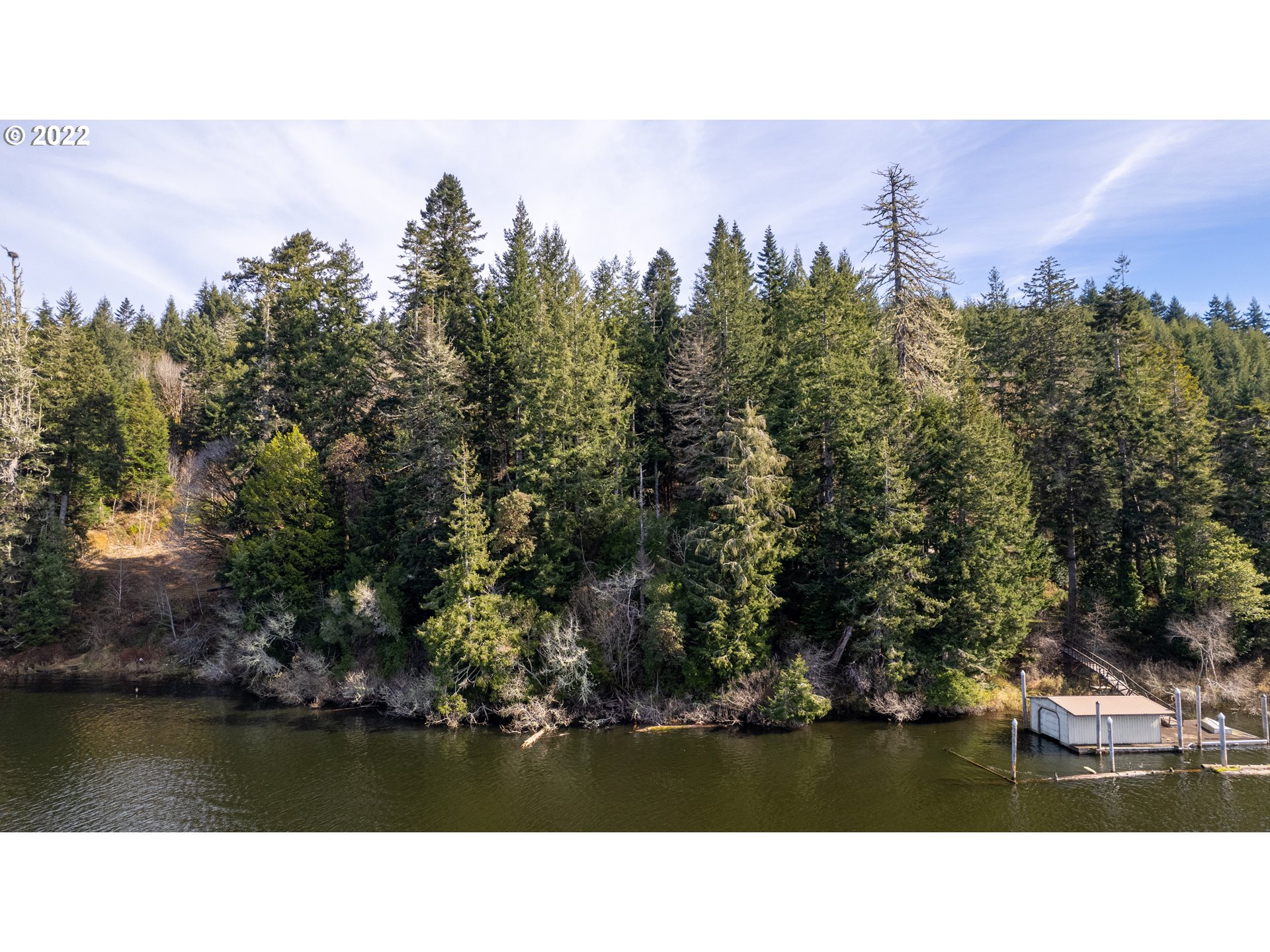 1 Sunny Cove Road, Unit 1301 Lakeside, OR 97449 - Photo 18 of 23 Gallery Image 18