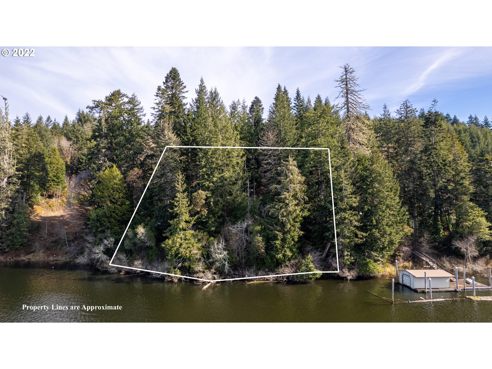 1 Sunny Cove Road, Unit 1301 Lakeside, OR 97449 - Photo 19 of 23 Gallery Image 19