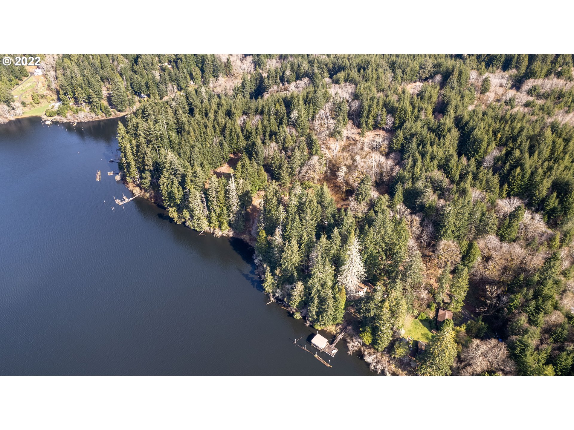 1 Sunny Cove Road, Unit 1301 Lakeside, OR 97449 - Photo 10 of 23 Gallery Image 10