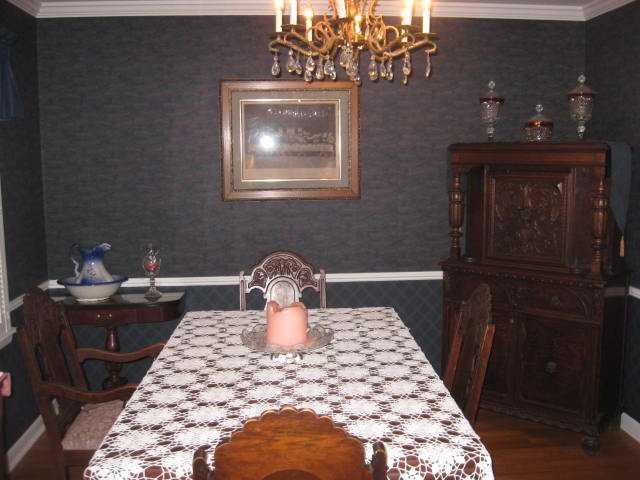 4041 Melbourne Road Indianapolis, IN 46228 - Photo 3 of 8 Gallery Image 3