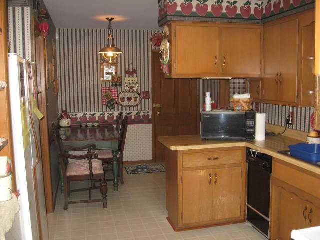 4041 Melbourne Road Indianapolis, IN 46228 - Photo 4 of 8 Gallery Image 4