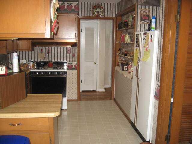 4041 Melbourne Road Indianapolis, IN 46228 - Photo 5 of 8 Gallery Image 5