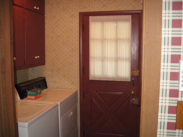 4041 Melbourne Road Indianapolis, IN 46228 - Photo 7 of 8 Gallery Image 7