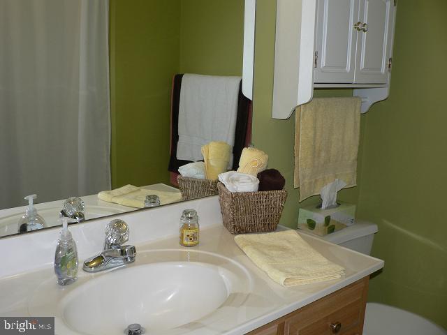 340 North New Street Lititz, PA 17543 - Photo 11 of 12 Gallery Image 11