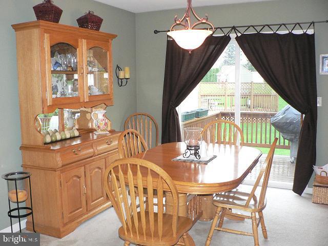 340 North New Street Lititz, PA 17543 - Photo 5 of 12 Gallery Image 5