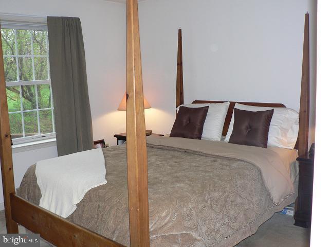 340 North New Street Lititz, PA 17543 - Photo 7 of 12 Gallery Image 7